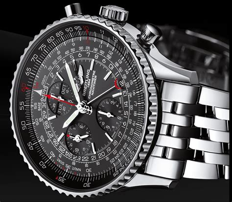 fake breitling 1884 watch|Breitling navitimer 1884 price.